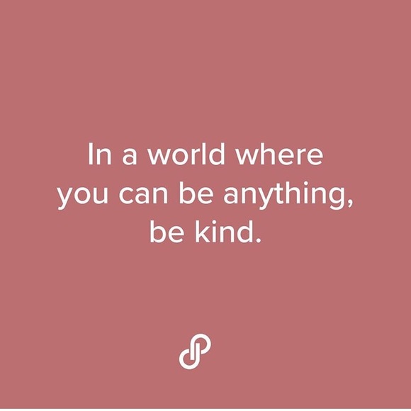 Meet your Posher, K - Picture 1 of 1